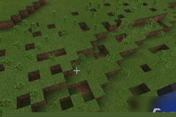 我的世界沼泽怎么不生成史莱姆_为什么我找的史莱姆区块不刷史莱姆