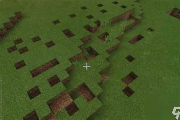 我的世界沼泽怎么生成史莱姆_沼泽怎么找史莱姆