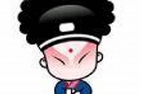 我的世界清除聊天记录的指令_我的世界如何清除修改名字的物品