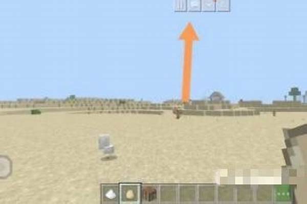 我的世界生成主城的指令_我的世界怎么让人在主城永远是冒险模式