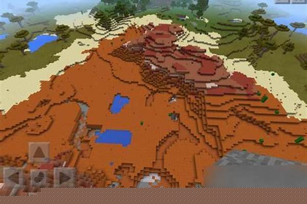 我的世界生成地形中卡住怎么办_50级副本怎么卡