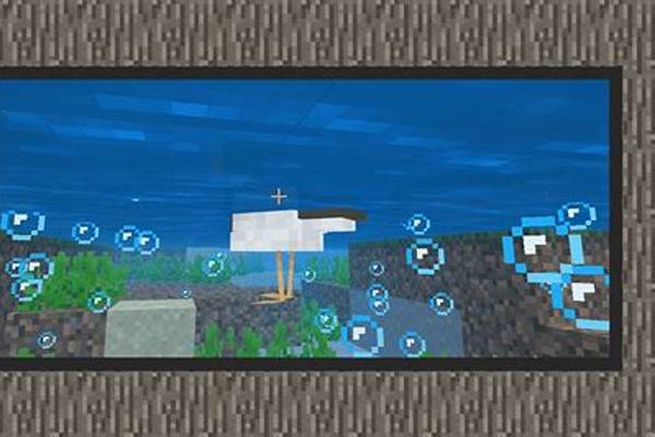 我的世界生成泡泡粒子指令_想自己手工DIY玩具，有什么可以做填充物