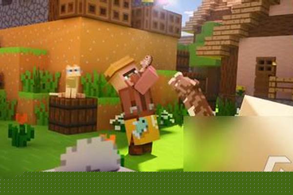 我的世界生成牛怎么做_精选问答