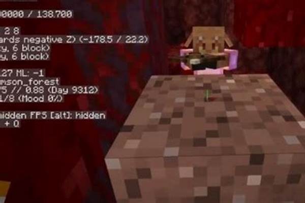 我的世界看藏宝箱的指令_我的世界国际版怎么设置奖励箱