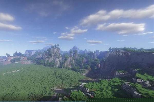 我的世界真实世界生成指令_我的世界在区域内不生成生物指令