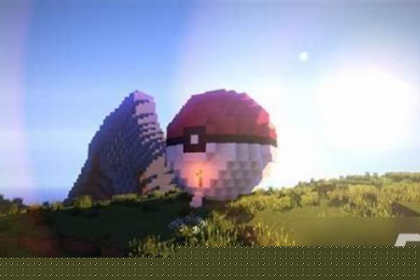 我的世界神奇宝贝卡比兽特性_pokemmo小卡比兽有什么用