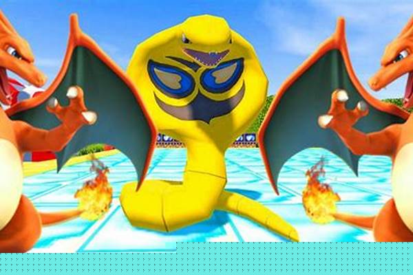 我的世界神奇宝贝黄金香水怎么做_四五十岁的女人最无声的炫耀是什么