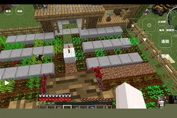 我的世界神秘时代傀儡怎么玩_我的世界1.7.1神秘时代4坩埚里面要放