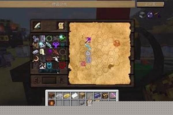 我的世界神秘的炼金傀儡咋玩_元歌怎么用