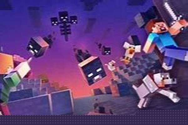 我的世界聊天为什么不能打字_请教，csgo里面聊天如何输入汉字