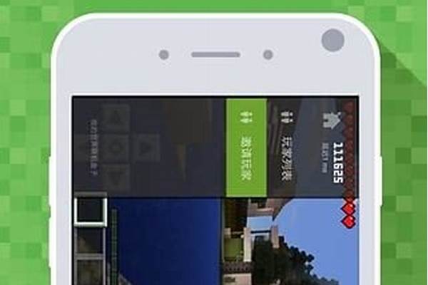 我的世界联机盒子怎样显示披风_有哪些女明星穿红色衣服特别的好看