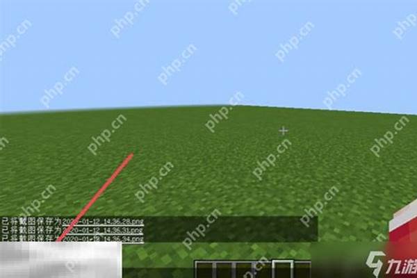 我的世界行动模式怎么转换_我的世界是一款什么游戏