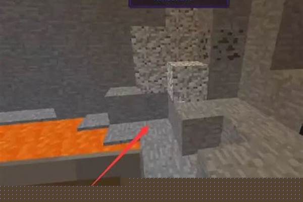 我的世界袭击队长怎么生成_我的世界电脑版如何召唤掠夺者