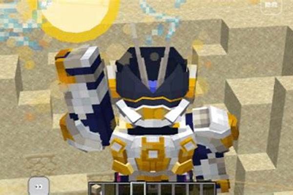 我的世界里假面骑士如何变身_假面骑士kiva红爹哪一集变ixa