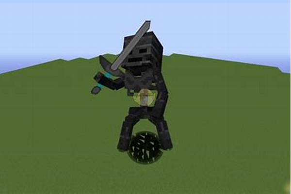 我的世界里怎么造泰坦铁傀儡_铁傀儡裂痕是什么版本