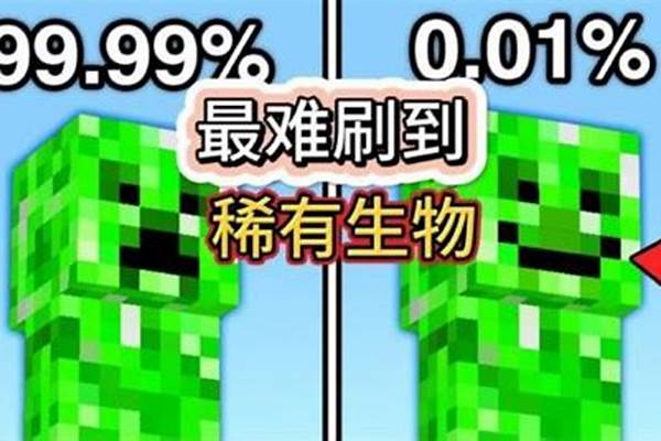 我的世界里的海洋核心怎么用