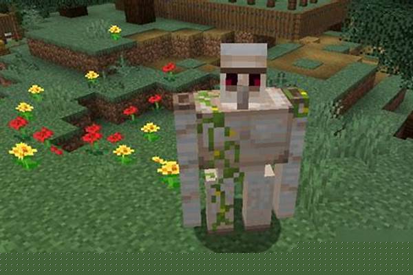 我的世界铁傀儡杀死的经验_我的世界等级机制