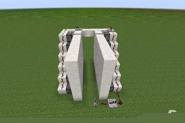 我的世界隐藏副本怎么进入_哭泣风暴副本隐藏空间怎么进