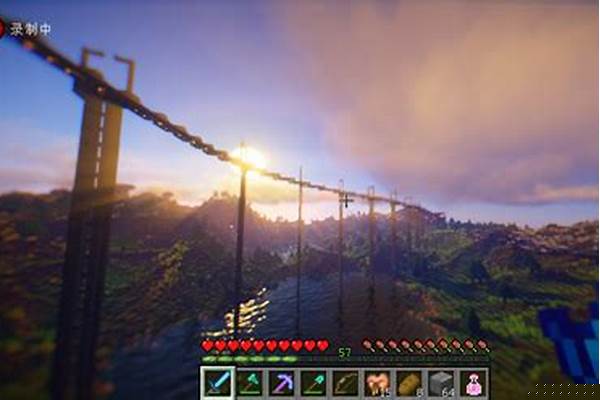 我的世界零大陆闹市区在哪里_第一个格子放1粒米,第二格放2粒米,第三