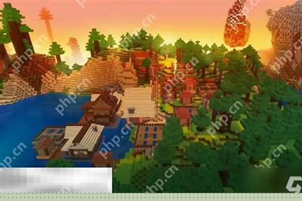 我的世界领地开启生成怪物_我的世界创造模式怎么让爬行者爆