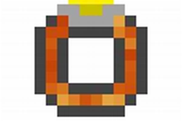 我的世界魔法戒指怎么放_我的世界青枫魔法复苏怎么玩