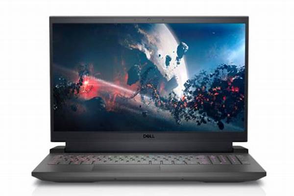 戴尔游匣g15我的世界光影能带动吗