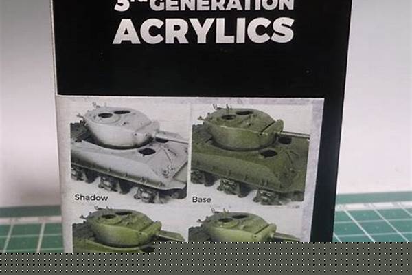手游穿越火线m4a1雷神怎么获得_穿越火线有多少支英雄级武器
