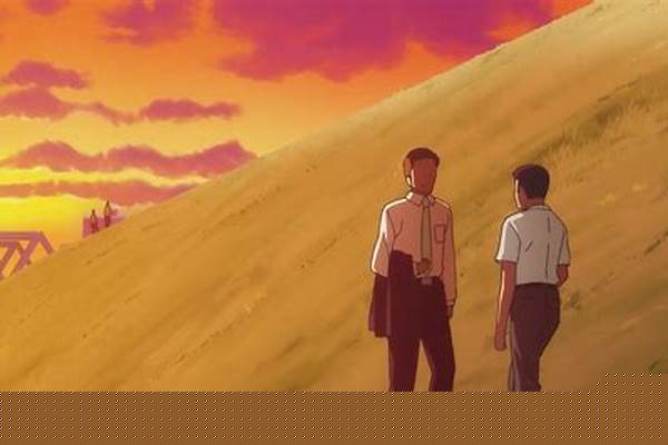 日漫里经常提及的历史人物是