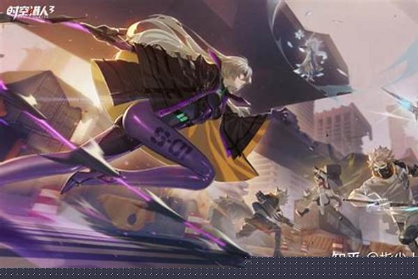 时空猎人,零元党可以玩得下去吗