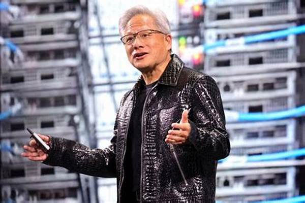 暖暖环游世界太平洋S级平民详解,详解怎么