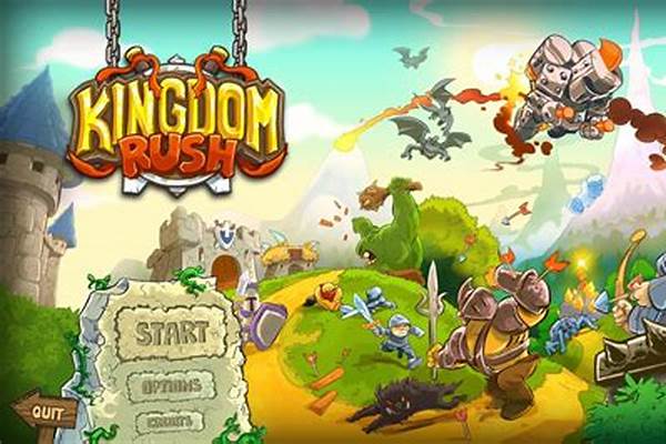 有什么好玩的游戏,求推荐