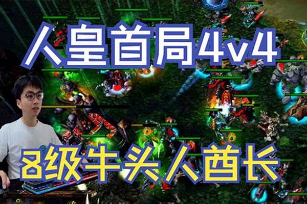 本人第一次玩魔兽世界,很喜欢猎人职业,我