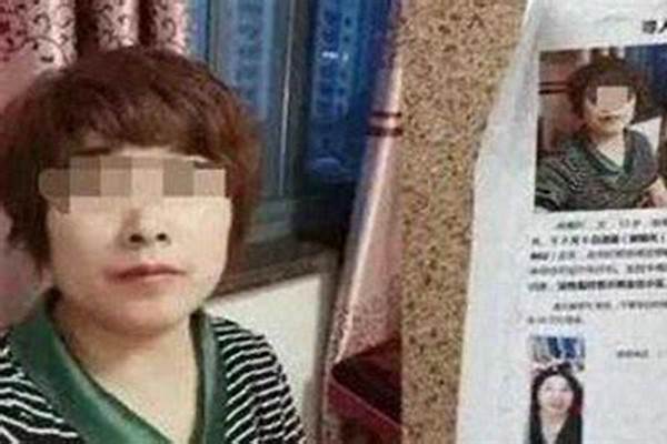 杭州许某某杀妻案中,为什么他的儿子始终没