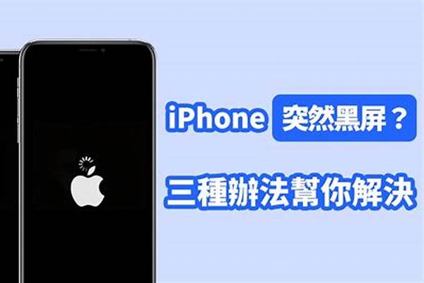 正在玩lol突然黑屏,弹出个显示器驱动已