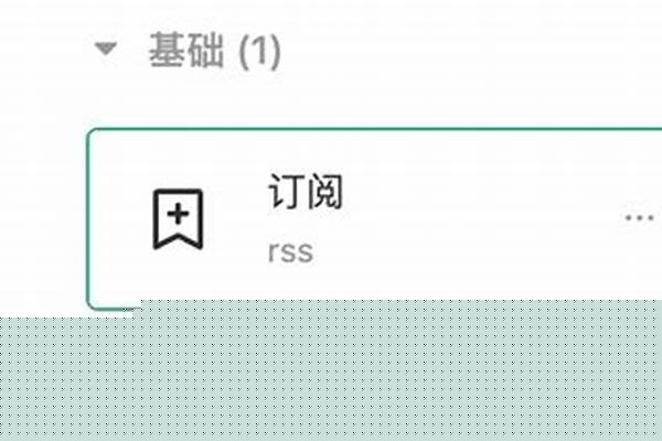 求一些A开头的英文男名越多越好