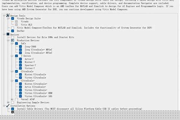 求大神说下正版windows操作系统多少