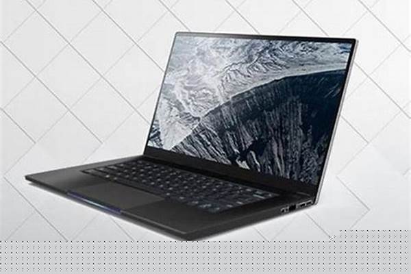 求推荐一款笔记本电脑玩我的世界光影不会卡