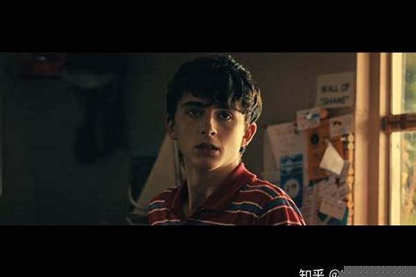 求推荐几部高颜值电影可以吗,附主演图片