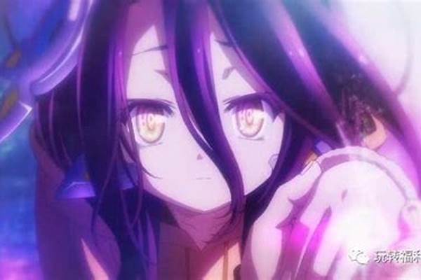 游戏人生各个种族对应的棋子_云顶之弈怎么抽阵容