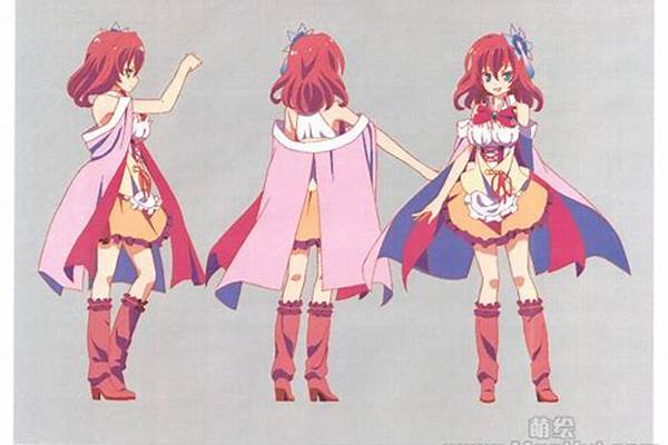 游戏人生领不到百城名片_cf百城名片怎么看