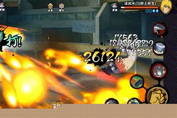 火影忍者手游,迈特凯、鬼鲛、阿斯玛该怎么