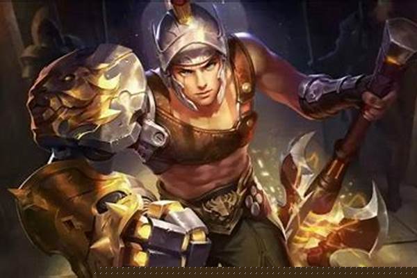 王者荣耀新版本远征模式在哪里点_无人深空怎么开远征模式