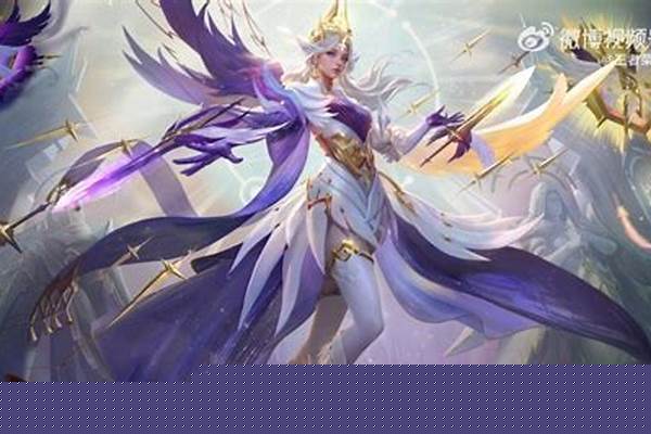 王者荣耀虞姬射程_王者荣耀手游13888金币想买个射手或法