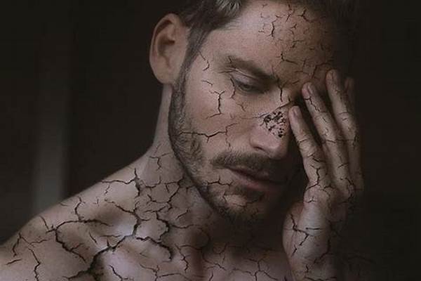 生活中,有哪些不可思议的巧合