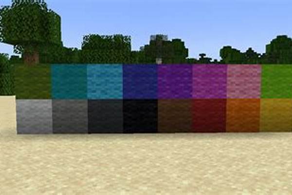 用什么软件录我的世界_你拍四,我拍四,小狗汪汪会认字.后面怎么