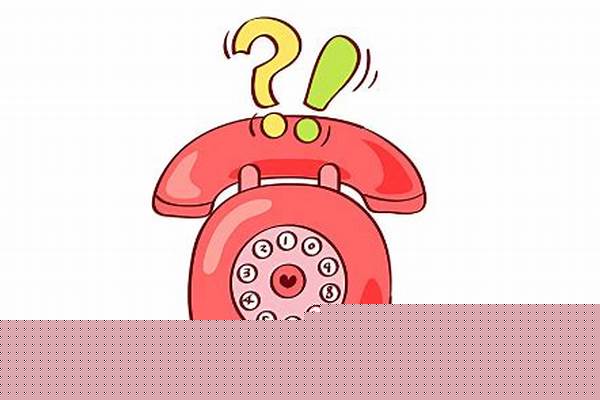 电话里传来的暖气里的暖气指什么̶