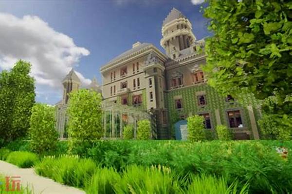 组装能玩我的世界配置清单_9.2魔兽世界电脑配置