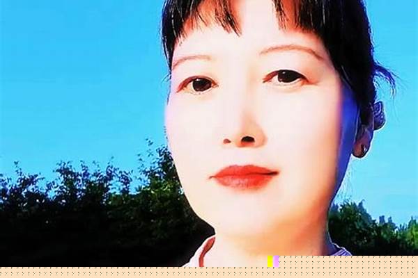 老公去世了睡不着,怎么办