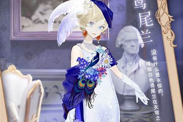 螺旋圆舞曲挚爱玛利亚套装_理查德，克莱德曼的作品