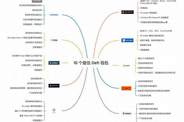 请教怎样正确理解“上善若水”